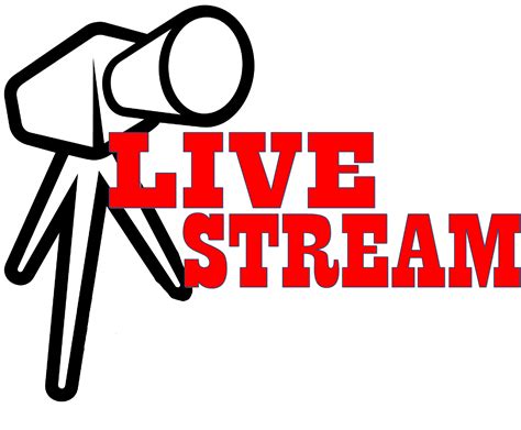 Find & download free graphic resources for live streaming. Live Png Pic / Millions of high quality free png images ...
