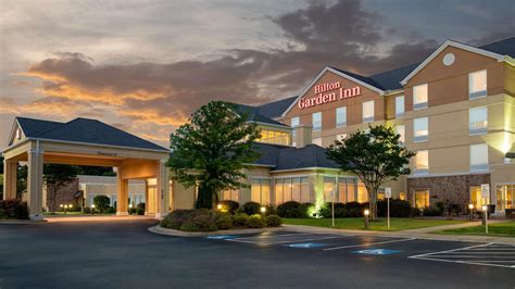 Hilton Garden Inn North Little Rock From 121 North Little Rock Hotel Deals And Reviews Kayak