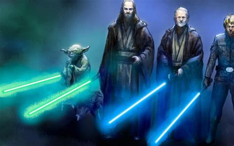 We did not find results for: 50+ Blue Lightsaber Wallpaper on WallpaperSafari