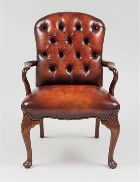 Well you're in luck, because here they. English Antique Mahogany Shepherd's Crook Armchair ...