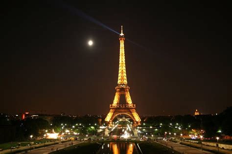 Find the best eiffel tower wallpaper on wallpapertag. Paris France Eiffel Tower Wallpapers - Wallpaper Cave