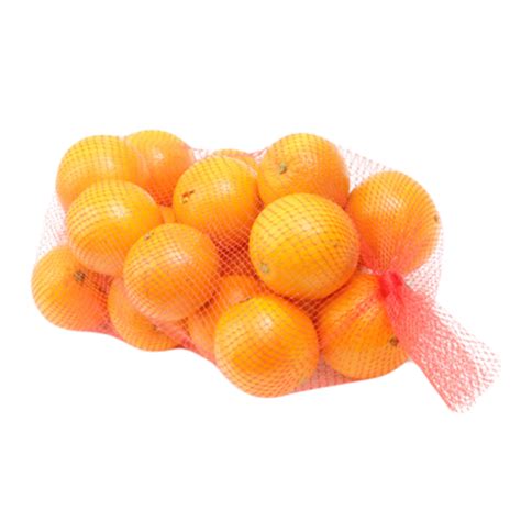 Orange 3kg Net Village Fruits Mt Eliza