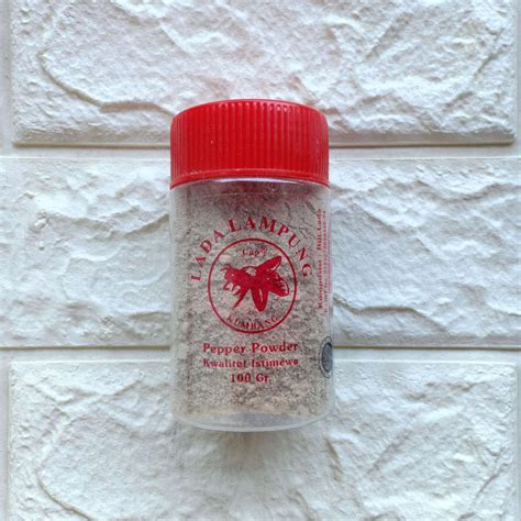 kumbang mas