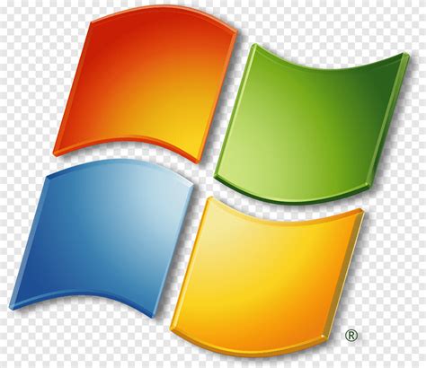 Gambar Logo Windows Galeri Gambar Romi