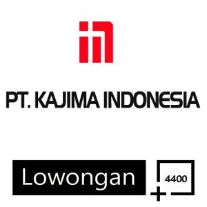 Pt indosafety manufacture cikarang : Lowongan Kerja PT Kojima Manufacturing Indonesia