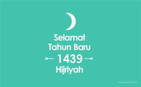 19 maret 2020 oleh rifan tri yulianto. Nama Bulan Hijriyah dan Masehi dalam Bahasa Arab Berserta ...