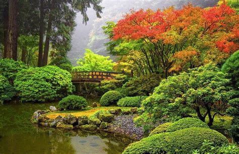 We did not find results for: Japanese Garden, Portland, Oregon. | Beautiful Mother ...