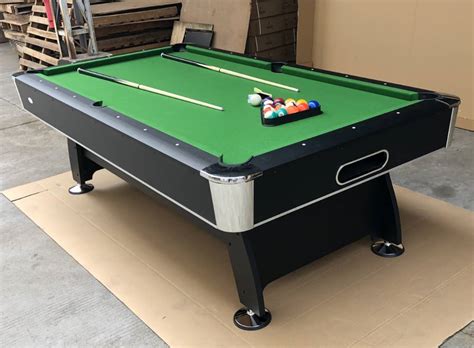 8ft By 4ft Snooker Board Folly B Sports Gym And Fitness Equipment Flutterwave Store