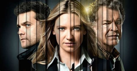 Wired Binge Watching Guide Fringe Wired