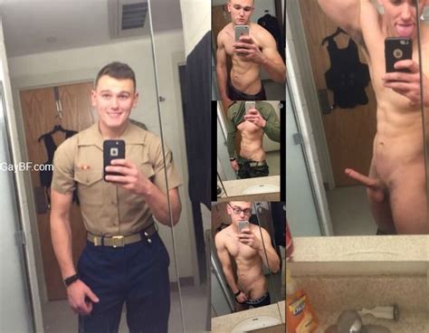 Photo Sexy Men In And Out Of Uniform Lpsg