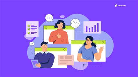 Essential Practices for Streamlining Your Service Desk