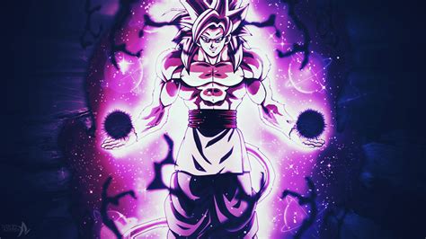 Search free goku wallpapers on zedge and personalize your phone to suit you. Black Goku DB Super Wallpapers - Top Free Black Goku DB Super Backgrounds - WallpaperAccess