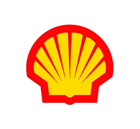 Shell Logo Digital PROPEL Energy Tech Forum