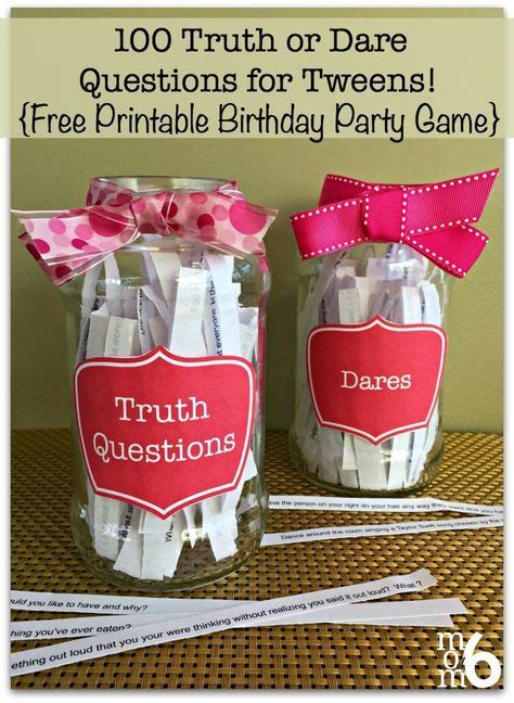 28 Trendy Sleep Over Games For Teens Slumber Party Ideas For Girls