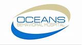 Oceans Behavioral Hospital Lake Charles Reviews
