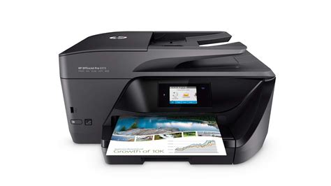 Hp officejet pro 6970 treiber windows 10, 8.1, 8, windows 7, vista, xp, macos / mac os x. 1️⃣ HP OfficeJet Pro 6970 Test: Ein schneller ...