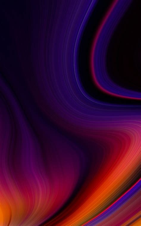 Android Colorful Wallpapers - Wallpaper Cave