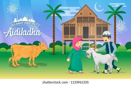 New users enjoy 60% off. Goat Images, Stock Photos & Vectors | Shutterstock