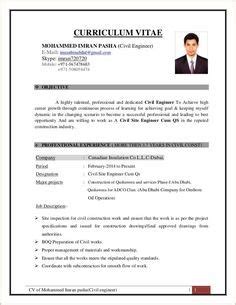 The purpose of this document is to convey to a panelist how you fit the vacancy you are applying to. Standard Cv format Pdf In India Type of Resume and sample, standard cv format pdf in india. You ...
