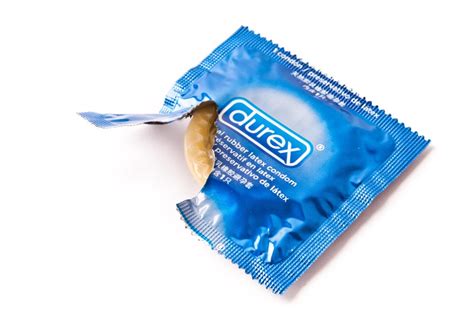 durex recalling batches of real feel and latex free condoms over fears they may burst during