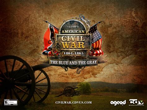 American Civil War Wallpapers Wallpaper Cave