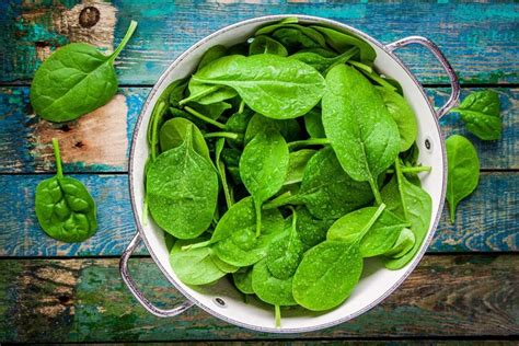 Tambahan lagi, daging lembu kaya dengan zat besi, kolin dan juga vitamin b. 12 Makanan yang Mengandung Zat Besi Tinggi
