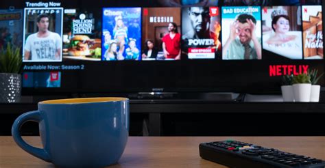 Let's check out what's headed our way. New shows and movies to watch on Netflix Canada this ...