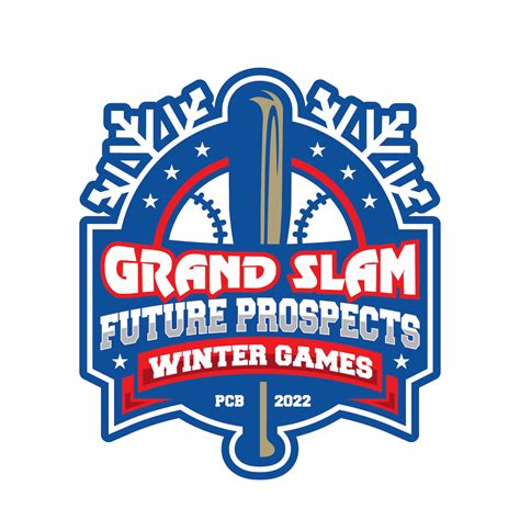 Grand Slam Sports Tournaments Baseball Teams