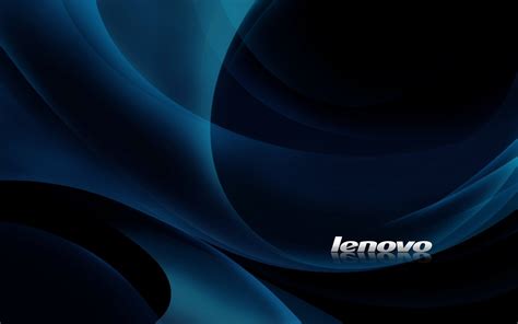 Beautiful Lenovo Windows 10 Background Wallpaper Hd