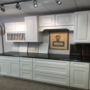 Get quotes and book instantly. Overland Park Kitchen Cabinets | Premium Cabinets
