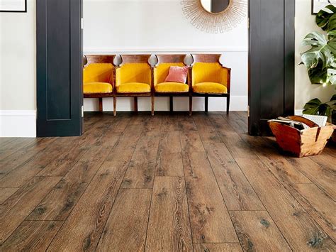 5 Boutique Wood Corridor Flooring Trends To Watch In 2019 Hotel Designs