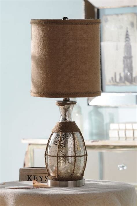 See your room in a whole new light with the distinctive style of a kirkland's buffet lamp! Kirklands table lamps | Warisan Lighting