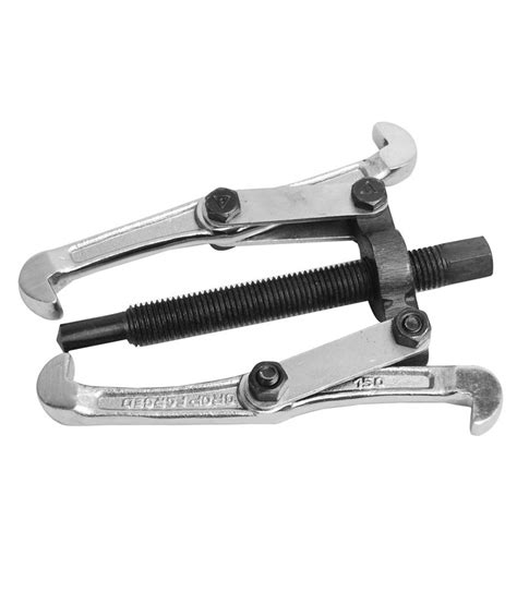 Get info of suppliers, manufacturers, exporters, traders of bearing puller for buying in india. Montstar Bearing Puller /Gear Puller 2 Legs - 6 Inches ...