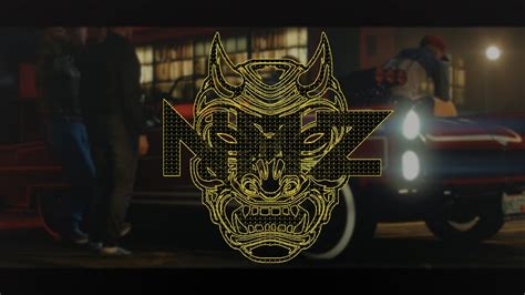 👹namelez💥 Youtube