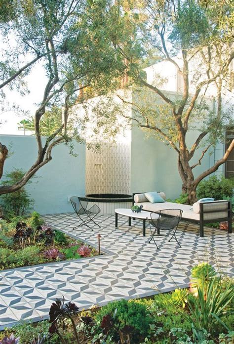 50 Cozy Garden Decoration Ideas To Chill In 2020 Diy Outdoor Outdoor