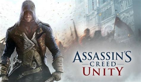 Comprar Assassin S Creed Unity Gold Edition Season Pass Ubisoft