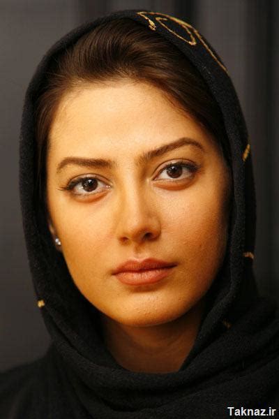 مقایسه باورنکردنی عکس های متفاوت بازیگران زن ایرانی