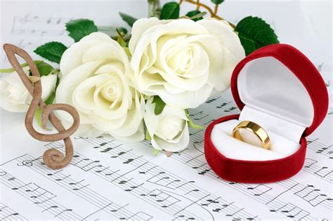 Maybe you would like to learn more about one of these? 10 Best Nigerian Wedding Songs That Could Drive You Crazy