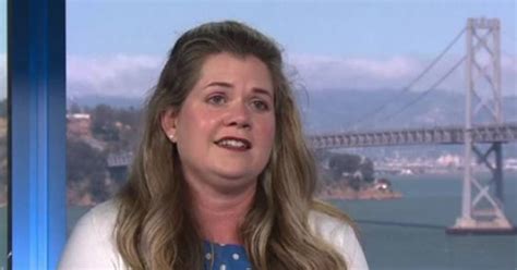 permit patty resigns as ceo of cannabis company in fallout over video