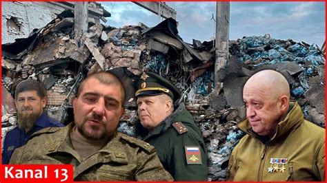 coordinates of the shot chechen mp were transferred to ukrainian army by wagner russian