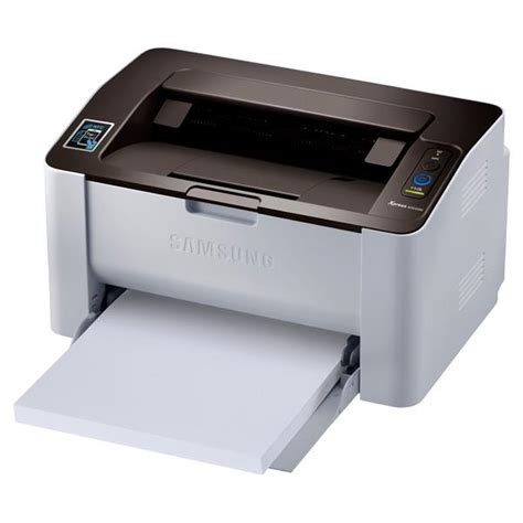 Samsung Xpress M2020w Laser Printer آرکا آنلاین