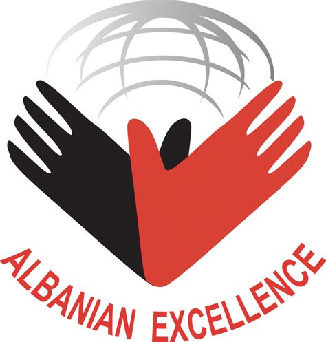Kush eshte Albanian Excellence - Albanian Excellence