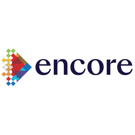 Encore Event Technologies - YouTube