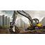 Superior Quality Products  Volvo Construction Equipment