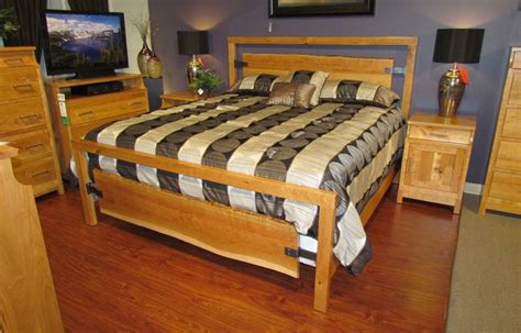 Home furniture in madison, wisconsin. Bedroom Furniture | Don's Home Furniture Madison, WI (With ...