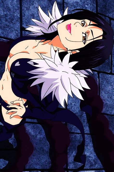 52 Best Nanatsu No Taizai Merlin Images On Pinterest Merlin Anime