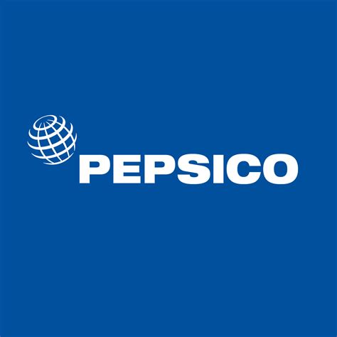 Pepsico Company Logo Hot Sex Picture