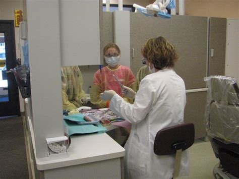 Patterson dental, saint paul, mn. Peterson Clinic - Free Dental Care