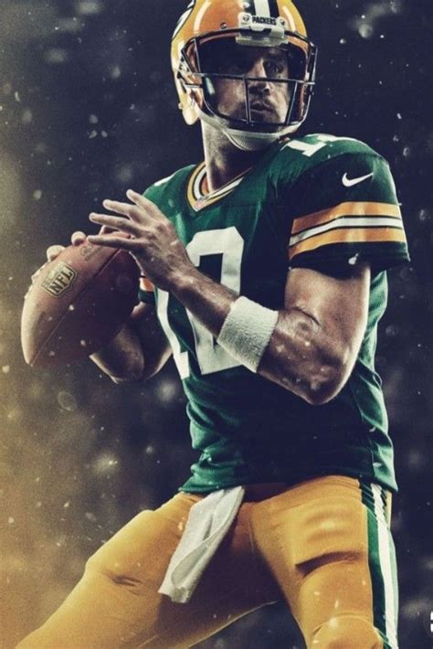 A zoom like virtual background app, made with portrait segmentation and google's mediapipe. Pin by Dawson on Aaron Rodgers | Baseball training ...
