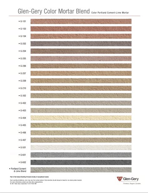 Quikrete Stucco Color Chart My XXX Hot Girl